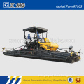 XCMG official manufacturer RP903 paver machine